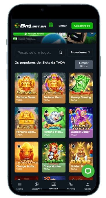 Online Betting BetUS: Apostas Esportivas e Bônus Exclusivos