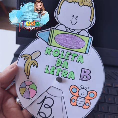 Roleta Online: Melhores Sites para Jogar e Ganhar em 2024